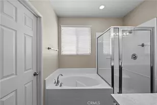 3033 Trousdale Dr, Lancaster, CA 93536 - Photo 19