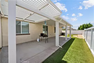 3033 Trousdale Dr, Lancaster, CA 93536 - Photo 31