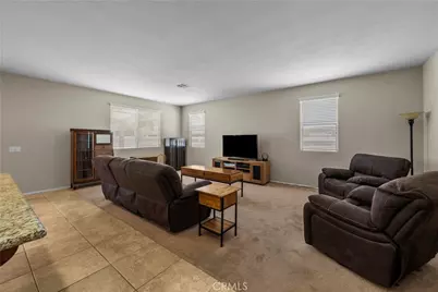 3033 Trousdale Drive, Lancaster, CA 93536 - Photo 13