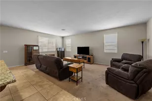 3033 Trousdale Dr, Lancaster, CA 93536 - Photo 13