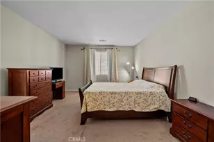 3033 Trousdale Dr, Lancaster, CA 93536 - Photo 15