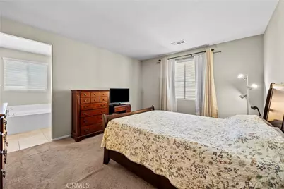 3033 Trousdale Drive, Lancaster, CA 93536 - Photo 17