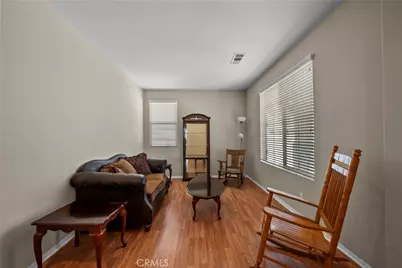 3033 Trousdale Drive, Lancaster, CA 93536 - Photo 3