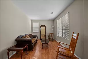 3033 Trousdale Dr, Lancaster, CA 93536 - Photo 3