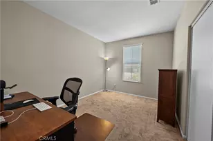 3033 Trousdale Dr, Lancaster, CA 93536 - Photo 21