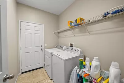 3033 Trousdale Drive, Lancaster, CA 93536 - Photo 27