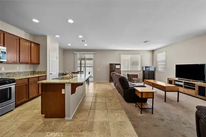 3033 Trousdale Drive, Lancaster, CA 93536 - Photo 5