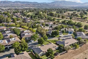 239 Hawk Ln, Palmdale, CA 93551 - Photo 55
