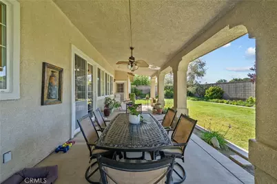 239 Hawk Lane, Palmdale, CA 93551 - Photo 51