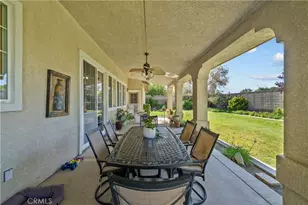 239 Hawk Ln, Palmdale, CA 93551 - Photo 51