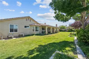 239 Hawk Ln, Palmdale, CA 93551 - Photo 45