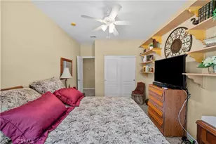239 Hawk Ln, Palmdale, CA 93551 - Photo 39
