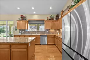 239 Hawk Ln, Palmdale, CA 93551 - Photo 15