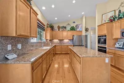 239 Hawk Lane, Palmdale, CA 93551 - Photo 13