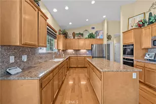 239 Hawk Ln, Palmdale, CA 93551 - Photo 13