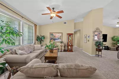 239 Hawk Lane, Palmdale, CA 93551 - Photo 5