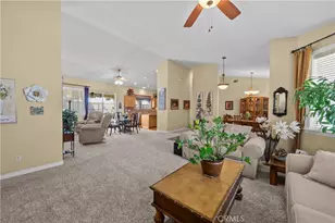 239 Hawk Ln, Palmdale, CA 93551 - Photo 7