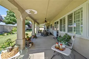 239 Hawk Ln, Palmdale, CA 93551 - Photo 49