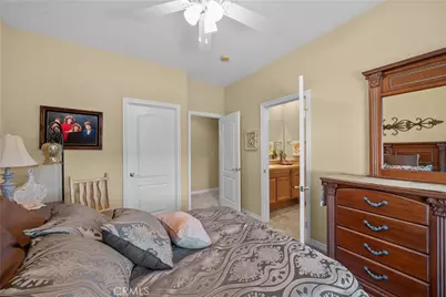 239 Hawk Lane, Palmdale, CA 93551 - Photo 33