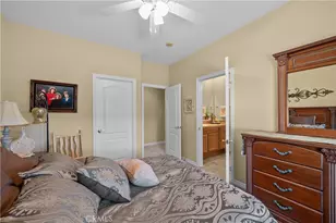 239 Hawk Ln, Palmdale, CA 93551 - Photo 33