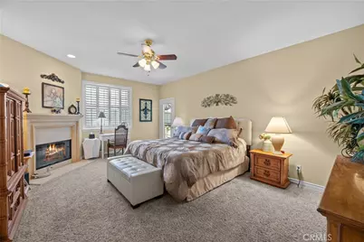 239 Hawk Lane, Palmdale, CA 93551 - Photo 21