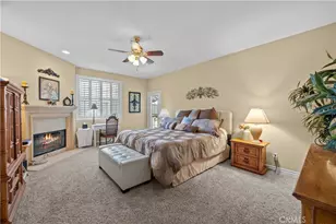239 Hawk Ln, Palmdale, CA 93551 - Photo 21
