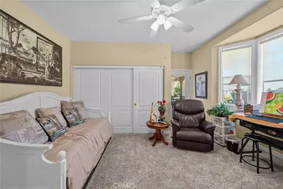 239 Hawk Lane, Palmdale, CA 93551 - Photo 29