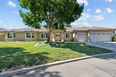 239 Hawk Lane, Palmdale, CA 93551 - Photo 1