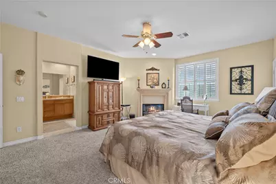 239 Hawk Lane, Palmdale, CA 93551 - Photo 23