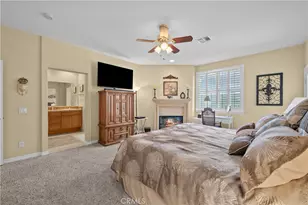 239 Hawk Ln, Palmdale, CA 93551 - Photo 23