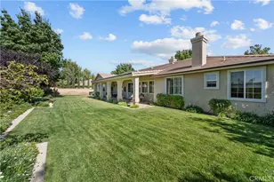 239 Hawk Ln, Palmdale, CA 93551 - Photo 47