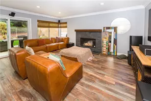 23015 Edenton Pl, Valencia, CA 91354 - Photo 7