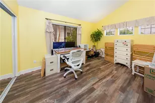 23015 Edenton Pl, Valencia, CA 91354 - Photo 17