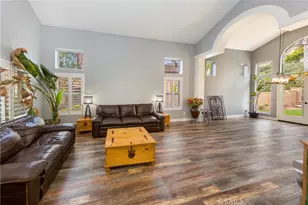 23015 Edenton Pl, Valencia, CA 91354 - Photo 5