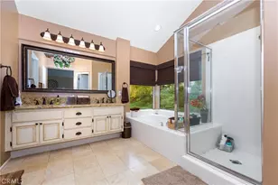 23015 Edenton Pl, Valencia, CA 91354 - Photo 15