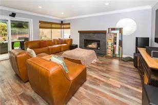 23015 Edenton Pl, Valencia, CA 91354 - Photo 7