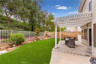 23015 Edenton Pl, Valencia, CA 91354 - Photo 19