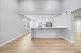 5651 Radford Ave, Valley Village, CA 91607 - Photo 7