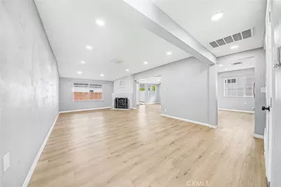 5651 Radford Avenue, Valley Village, CA 91607 - Photo 5