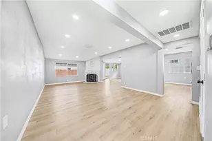 5651 Radford Ave, Valley Village, CA 91607 - Photo 5