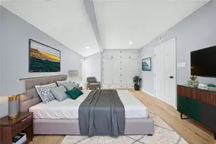 5651 Radford Ave, Valley Village, CA 91607 - Photo 13
