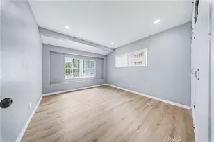 5651 Radford Ave, Valley Village, CA 91607 - Photo 15