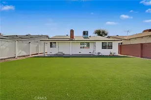 5651 Radford Ave, Valley Village, CA 91607 - Photo 21