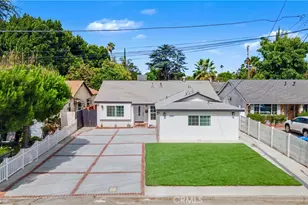 5651 Radford Ave, Valley Village, CA 91607 - Photo 1