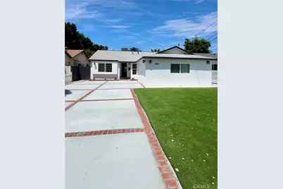 5651 Radford, Valley Village, CA 91607 - Photo 1