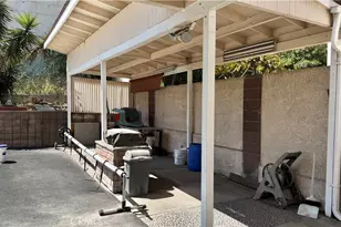 519 Ellingbrook, Montebello, CA 90640 - Photo 23
