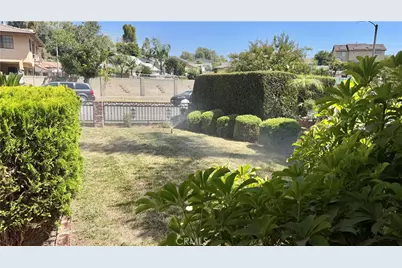 519 Ellingbrook, Montebello, CA 90640 - Photo 21