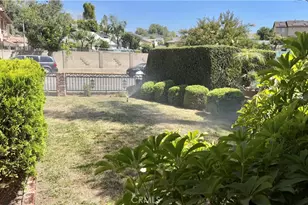 519 Ellingbrook, Montebello, CA 90640 - Photo 21