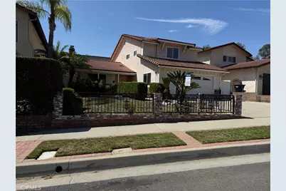 519 Ellingbrook, Montebello, CA 90640 - Photo 3
