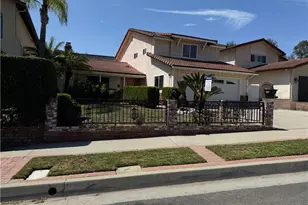 519 Ellingbrook, Montebello, CA 90640 - Photo 3
